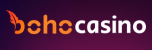 Casilando.com