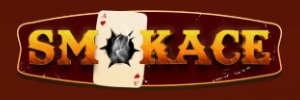 Crash jogos