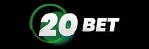 Sports betting login