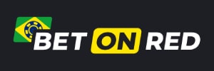Aviator sportsbet
