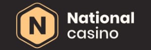 Casinos online gambling