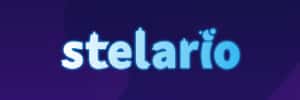 Sweet Bonanza Slots