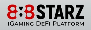 Sports betting login