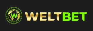 365bet live