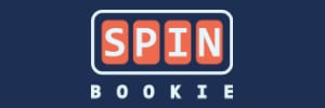 Booming games