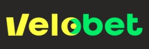 365 bet.com