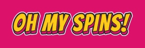 M esportiva bet