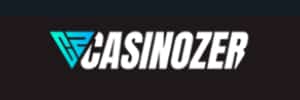 Jogo de futebol online