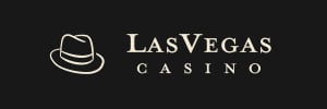 Polestar Casino