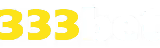 Séries com c - 2nnbet
