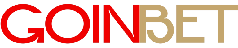 Sv meppen - 2nnbet
