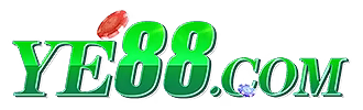 Jogo de avião 360 - 2nnbet
