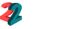 Bet365 apk 2022 download - 2nnbet
