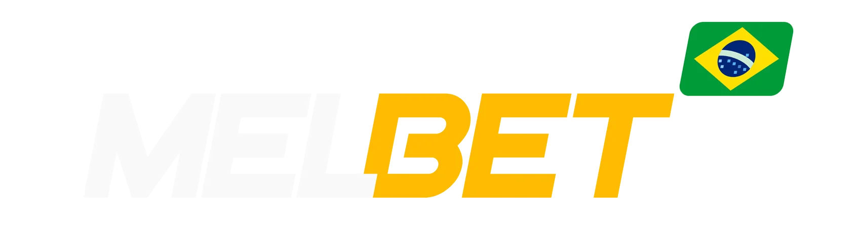 Double brabet - 2nnbet
