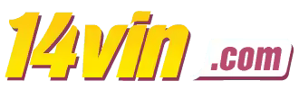 Memórias de um crime - 2nnbet

