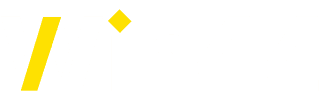 Bleza - 2nnbet
