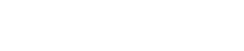 Hurkacz - 2nnbet
