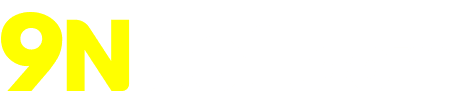 Real madrid ao vivo - 2nnbet
