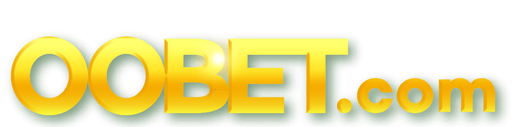 Adelaide comets fc - 2nnbet
