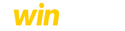 Códigos blaze hoje - 2nnbet
