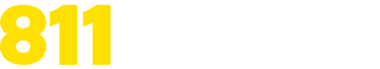 Site de aposta de futebol - 2nnbet
