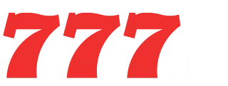 Sydney fc npl - 2nnbet
