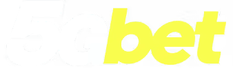 Gt leagues - 2nnbet
