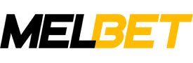 Jogo do foguetinho jetx - 2nnbet
