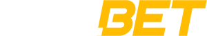 Cassino online - 2nnbet
