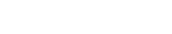 Slots menos populares entre os apostadores - 2nnbet
