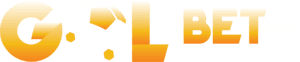 Blaze apostas logo - 2nnbet
