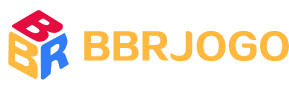 Www esportesdasorte net conferir bilhete - 2nnbet
