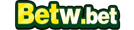 Nautico x chapecoense - 2nnbet

