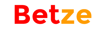 Metodo milionário - 2nnbet
