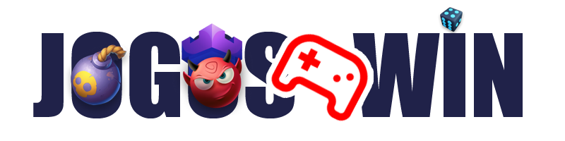 Winmi jogo online - 2nnbet
