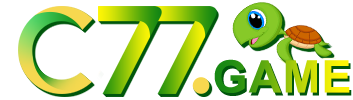 Trivela programação - 2nnbet
