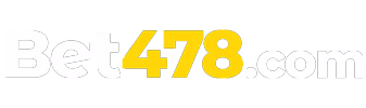 Denise bet - 2nnbet
