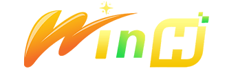 Bonus primeiro deposito - 2nnbet
