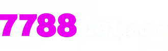 Aposta ganha apk - 2nnbet
