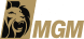Bets campeão - 2nnbet
