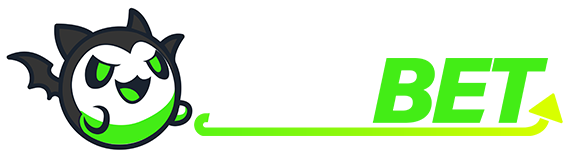 Rock font - 2nnbet
