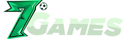 Sérvia e brasil - 2nnbet
