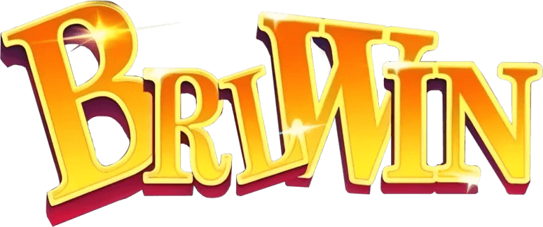 Jogos de futebol download - 2nnbet
