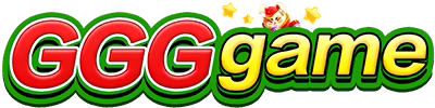 Jogar campo minado online - 2nnbet
