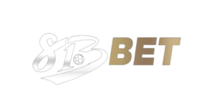 Gbet sport net - 2nnbet
