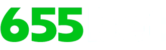 Blaze jogos online - 2nnbet

