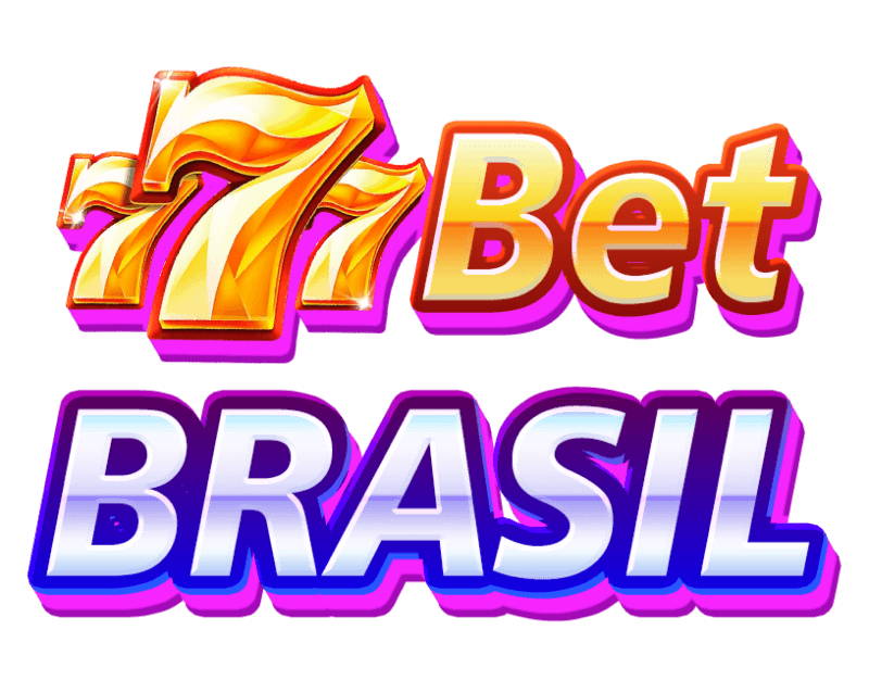 Argentina superliga - 2nnbet

