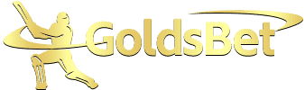 Fdp jogo online - 2nnbet
