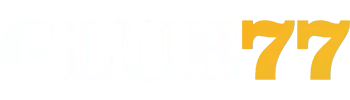 Betboro.com - 2nnbet
