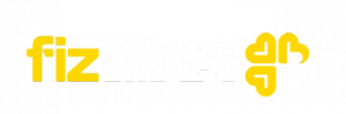 Iop palmas - 2nnbet
